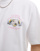 Thumbnail 3 van 4