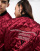 Thumbnail 2 van 4