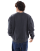 Thumbnail 3 van 4