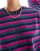 Thumbnail 3 van 4