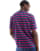Thumbnail 4 van 4