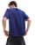 Thumbnail 4 van 4