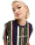 Thumbnail 2 van 4