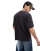 Thumbnail 4 van 4