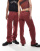 Thumbnail 3 van 4