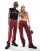Thumbnail 4 van 4