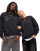 Thumbnail 2 van 4