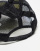 Thumbnail 3 van 4