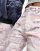 Thumbnail 4 von 4