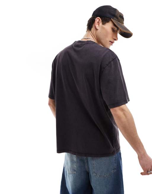 Old guess shirts clearance