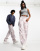 Thumbnail 3 van 4