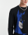 Thumbnail 4 von 4