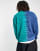 Thumbnail 2 van 4