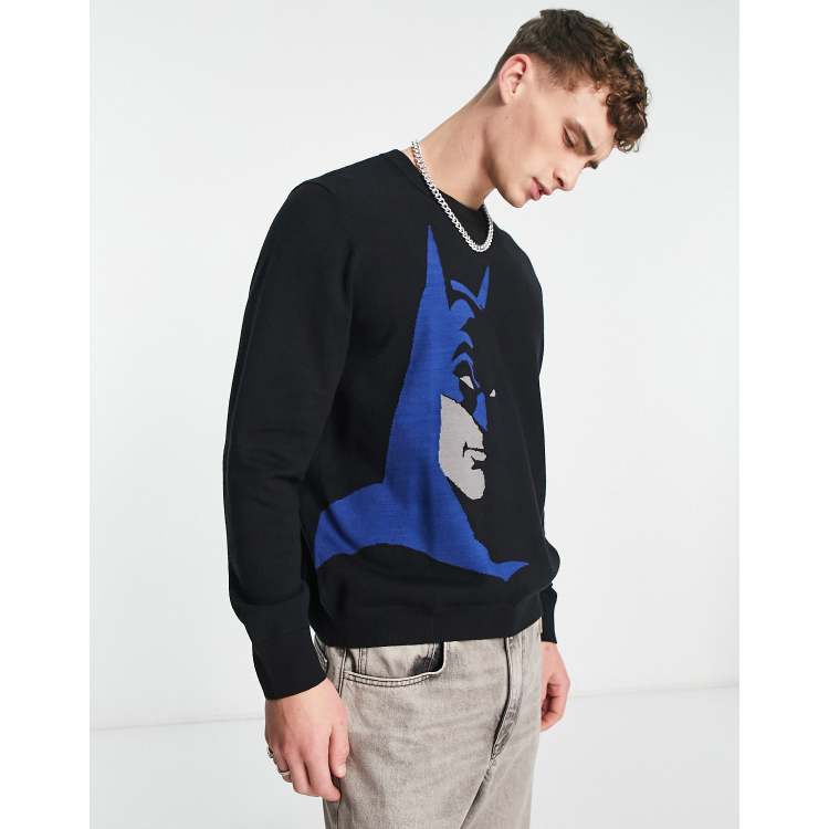 Capsule Jumper