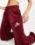 Thumbnail 4 of 4