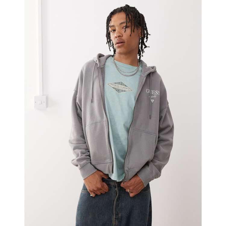 208400157-1-grey?$n_750w$&wid=