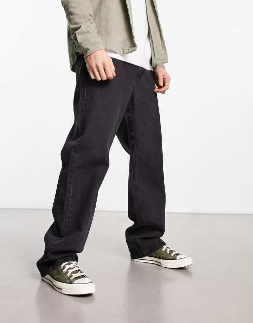 Guess trousers 2024