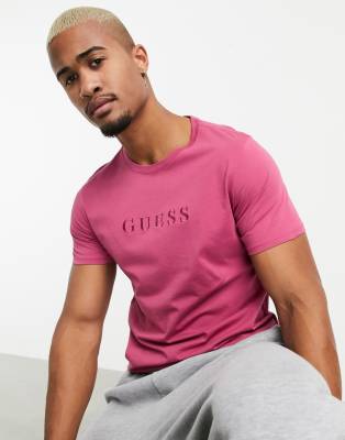 asos guess