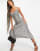 Thumbnail 1 of 4