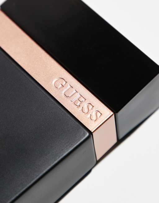 Guess Seductive Noir For Men EDT 100ml, 2 of 4