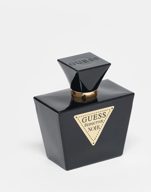 Guess Seductive Noir For Women EDT 75ml, 2 of 4