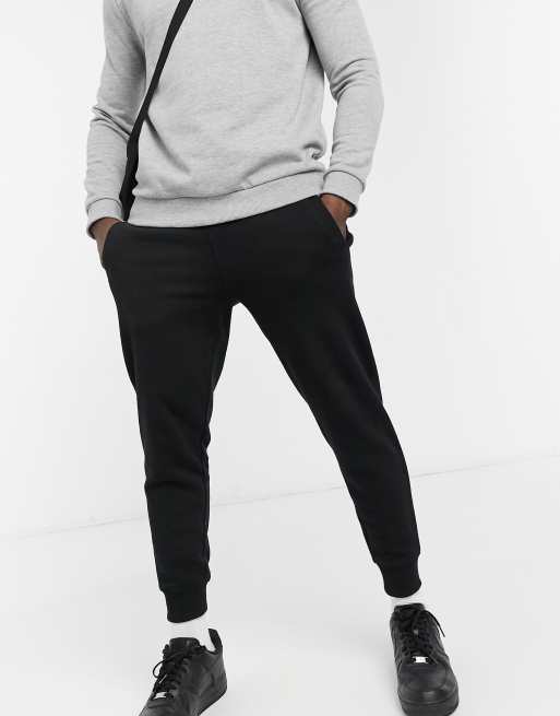 nook inc sweatpants