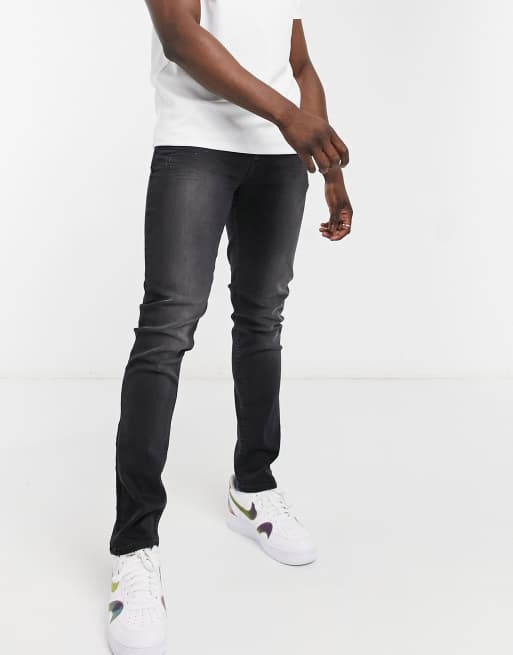 Guess shop slim tapered