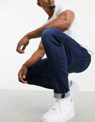 asos designer clothes