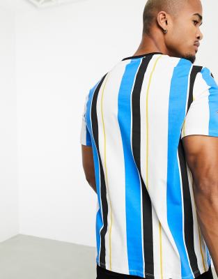 guess t shirt asos