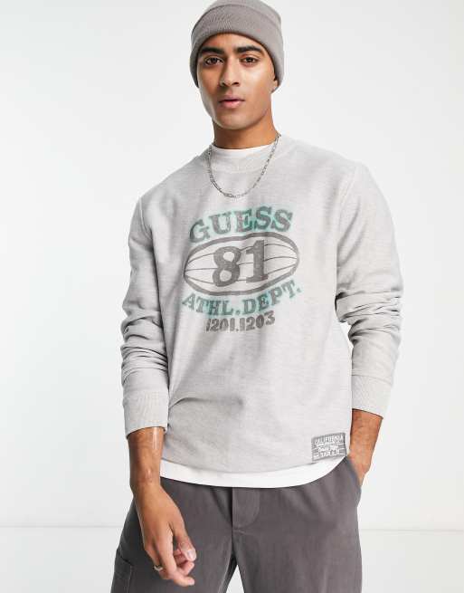 Guess survetement outlet