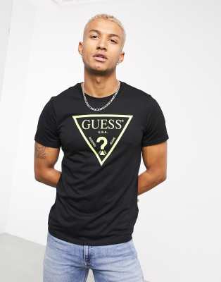 guess polo shirt price