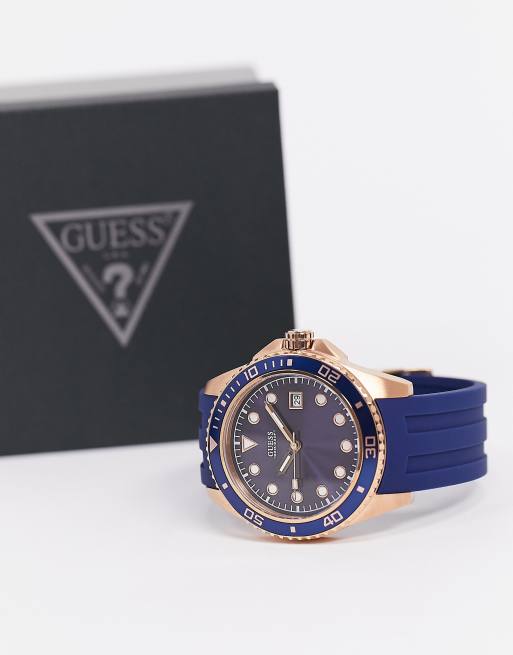 Guess w1109g3 online