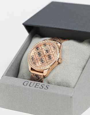 asos guess