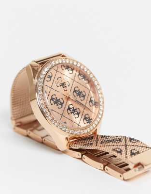asos guess