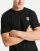 Thumbnail 4 van 4