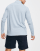 Thumbnail 2 van 4