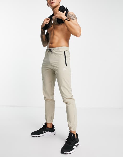 Tactical sweatpants hot sale