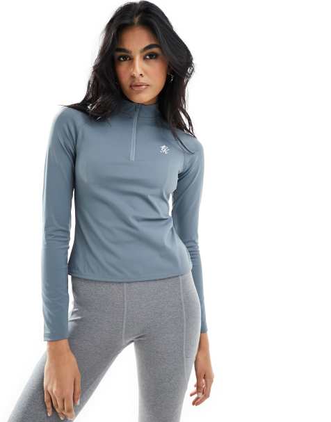 Gym king hotsell tracksuit womens sale