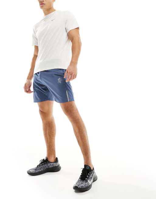 Gym shorts deals and shirt