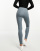 Thumbnail 2 van 4