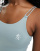 Thumbnail 2 von 4
