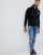 Thumbnail 1 van 3