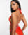 Thumbnail 2 van 4