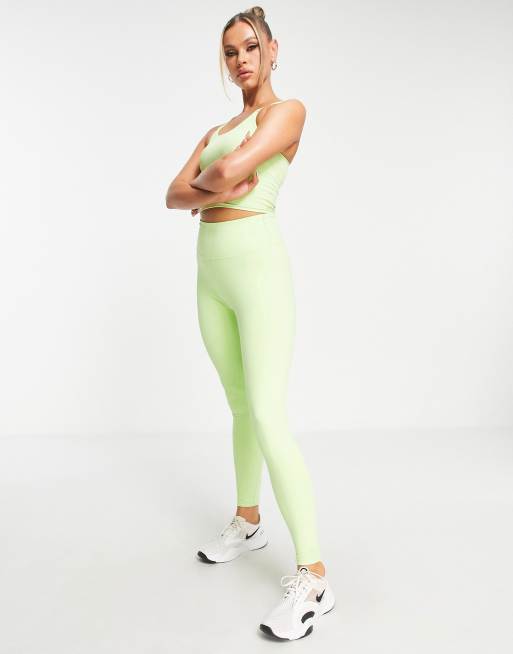 Asos leggings outlet gym