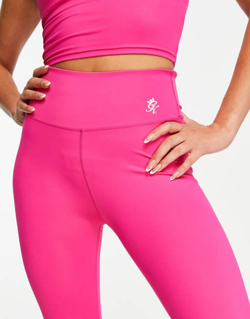 3,600+ Pink Leggings Stock Photos, Pictures & Royalty-Free Images - iStock