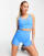 Thumbnail 1 of 4