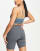 Thumbnail 2 van 4