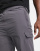 Thumbnail 2 of 4