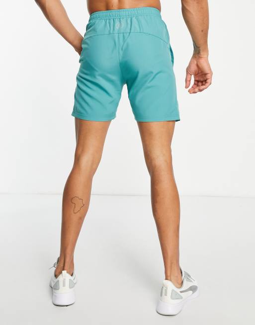 Gym king swimming shorts outlet