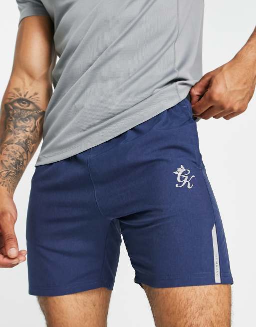 Gym king mens on sale shorts